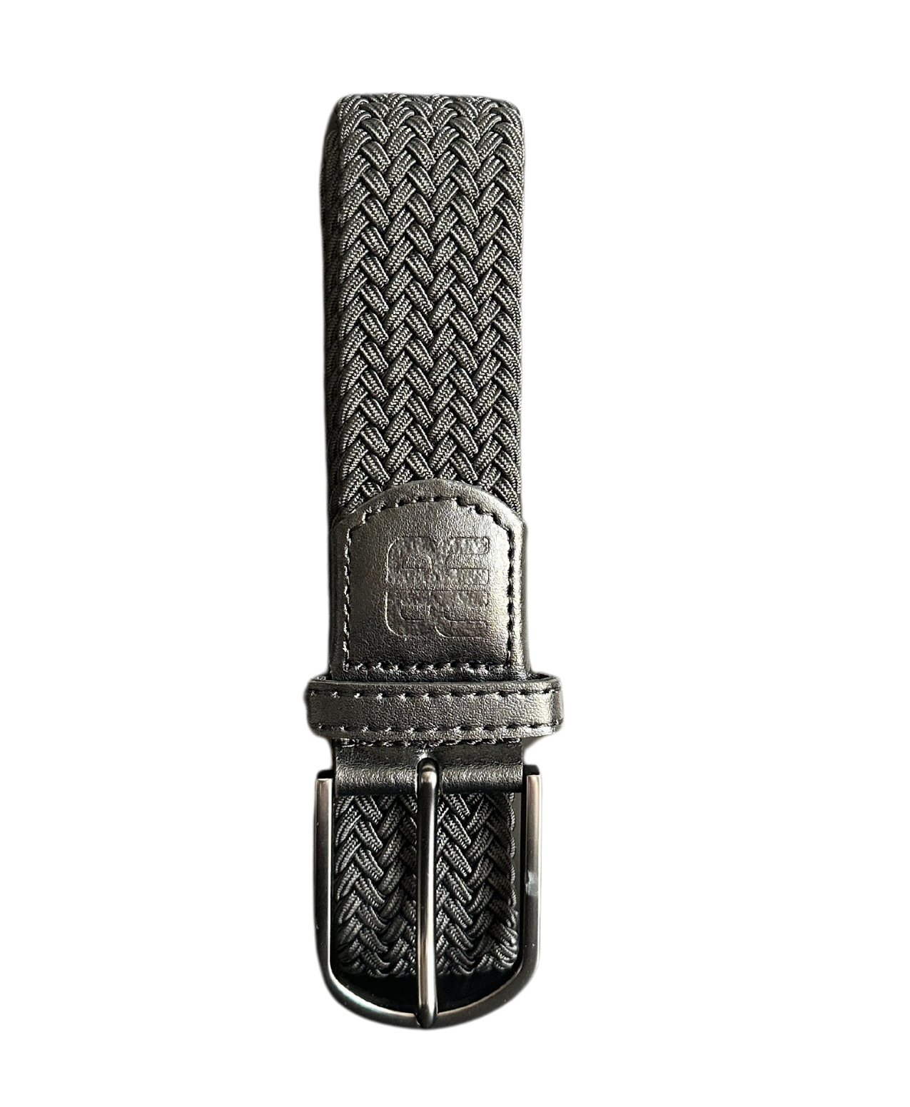 Braided Belt Canada - Red Rooster Golf Inc.