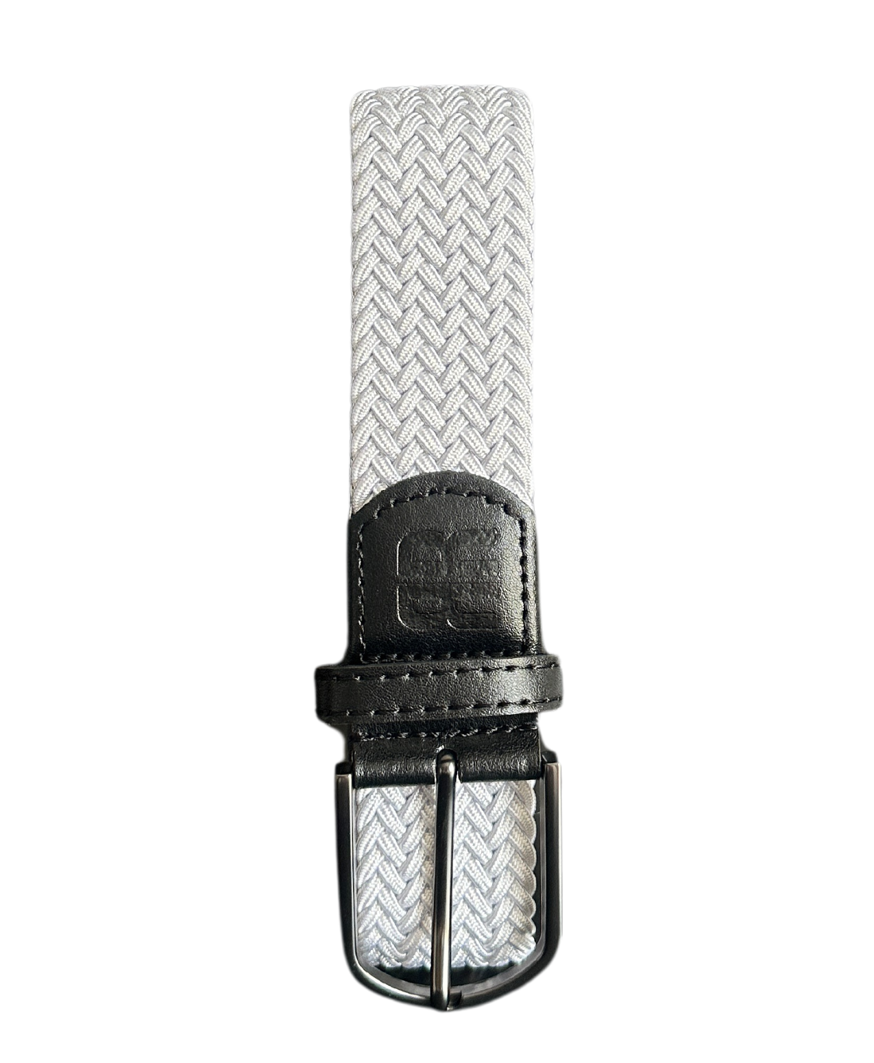Braided Belt Canada - Red Rooster Golf Inc.