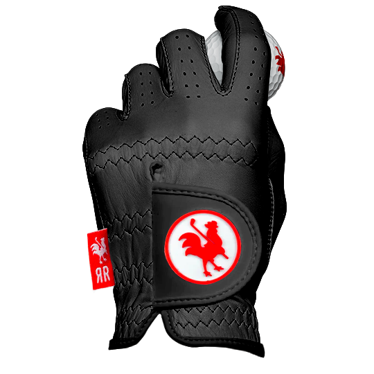 The Saddle Canada - Red Rooster Golf Inc.