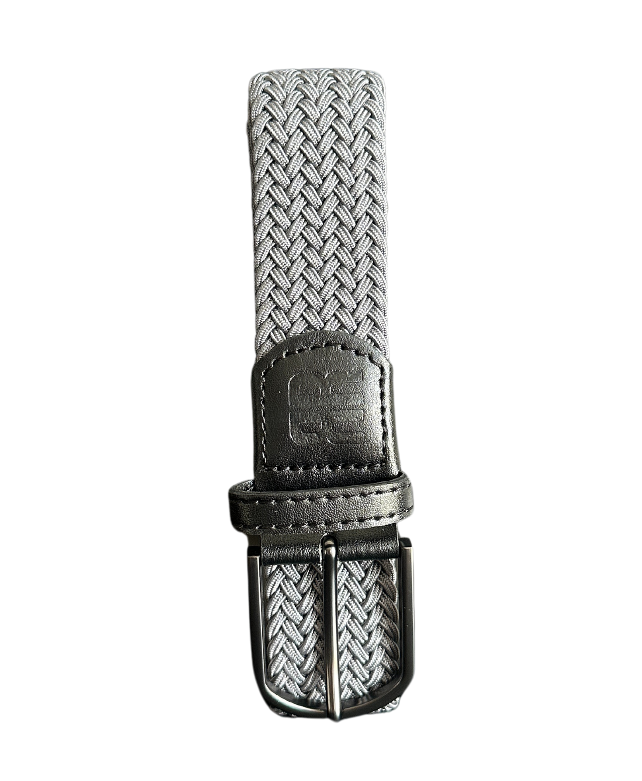 Braided Belt Canada - Red Rooster Golf Inc.
