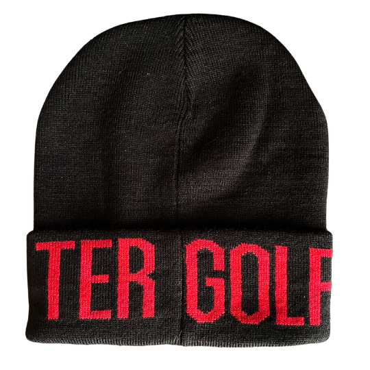 The Classic Canada - Red Rooster Golf Inc.
