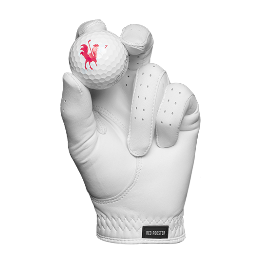 The Root Canada - Red Rooster Golf Inc.