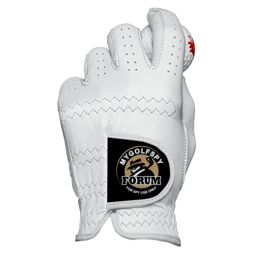 The Root Canada - Red Rooster Golf Inc.