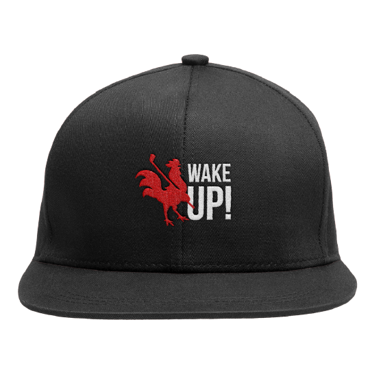 Early Bird