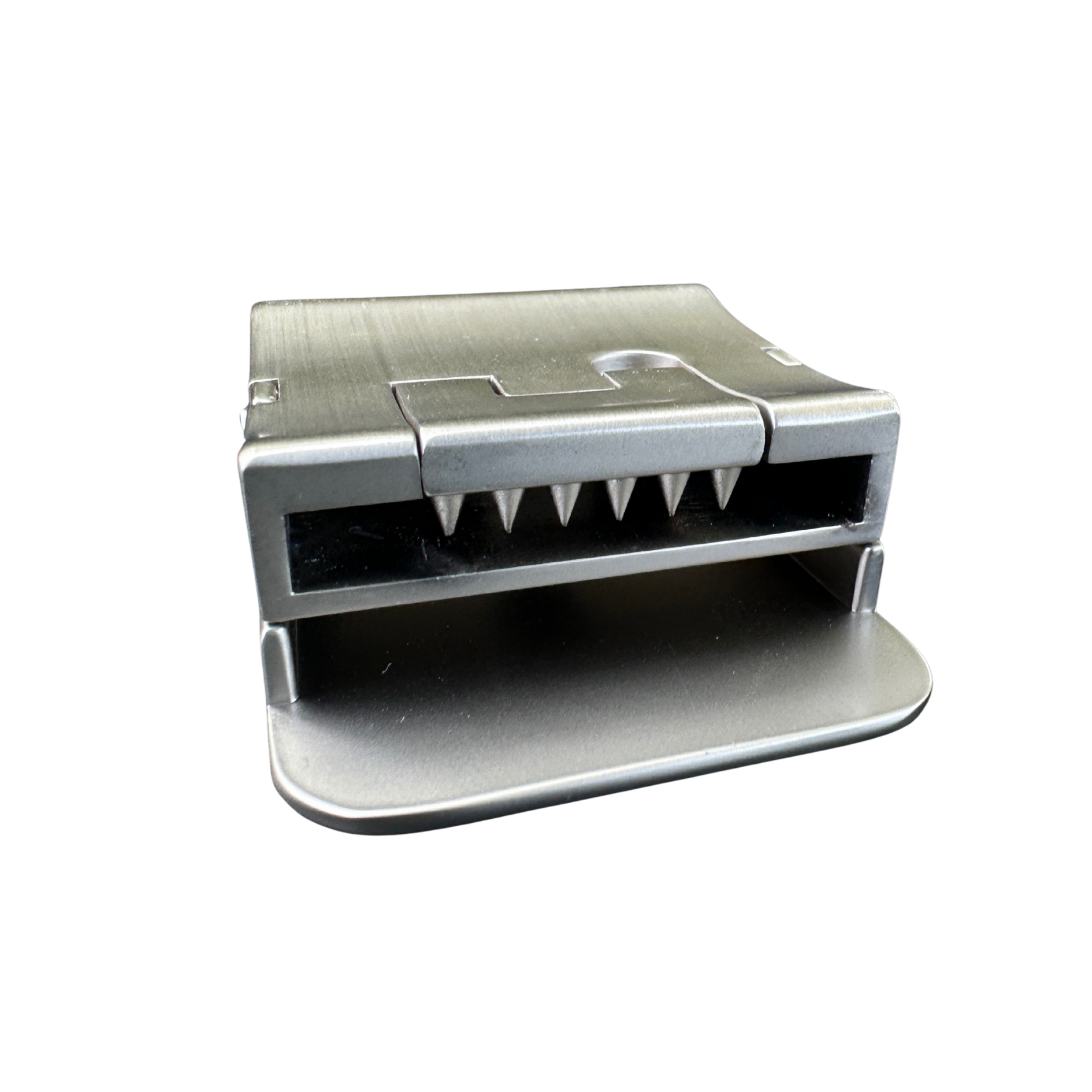 Leather Belt - 3 pack Canada - Red Rooster Golf Inc.