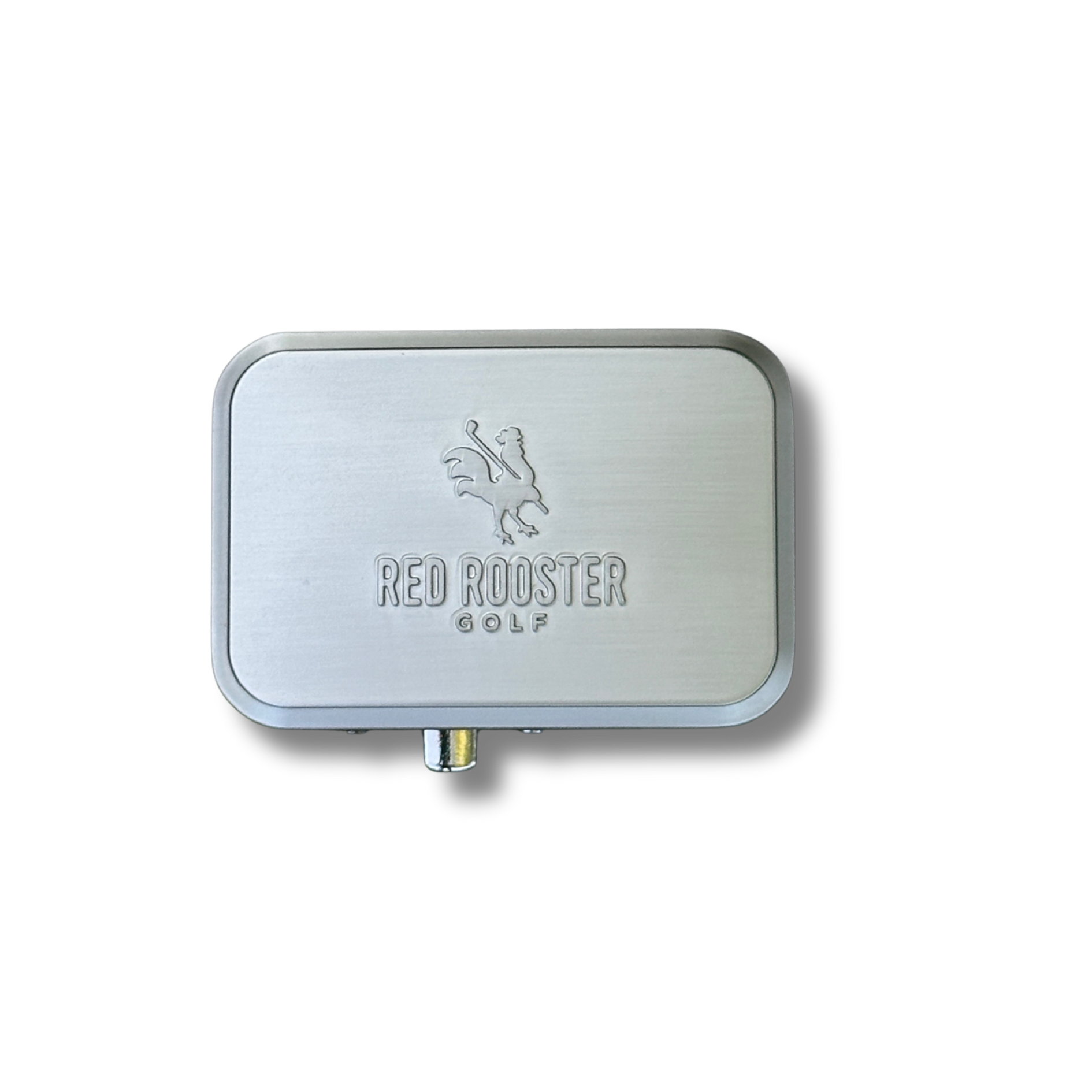 Test Product Canada - Red Rooster Golf Inc.