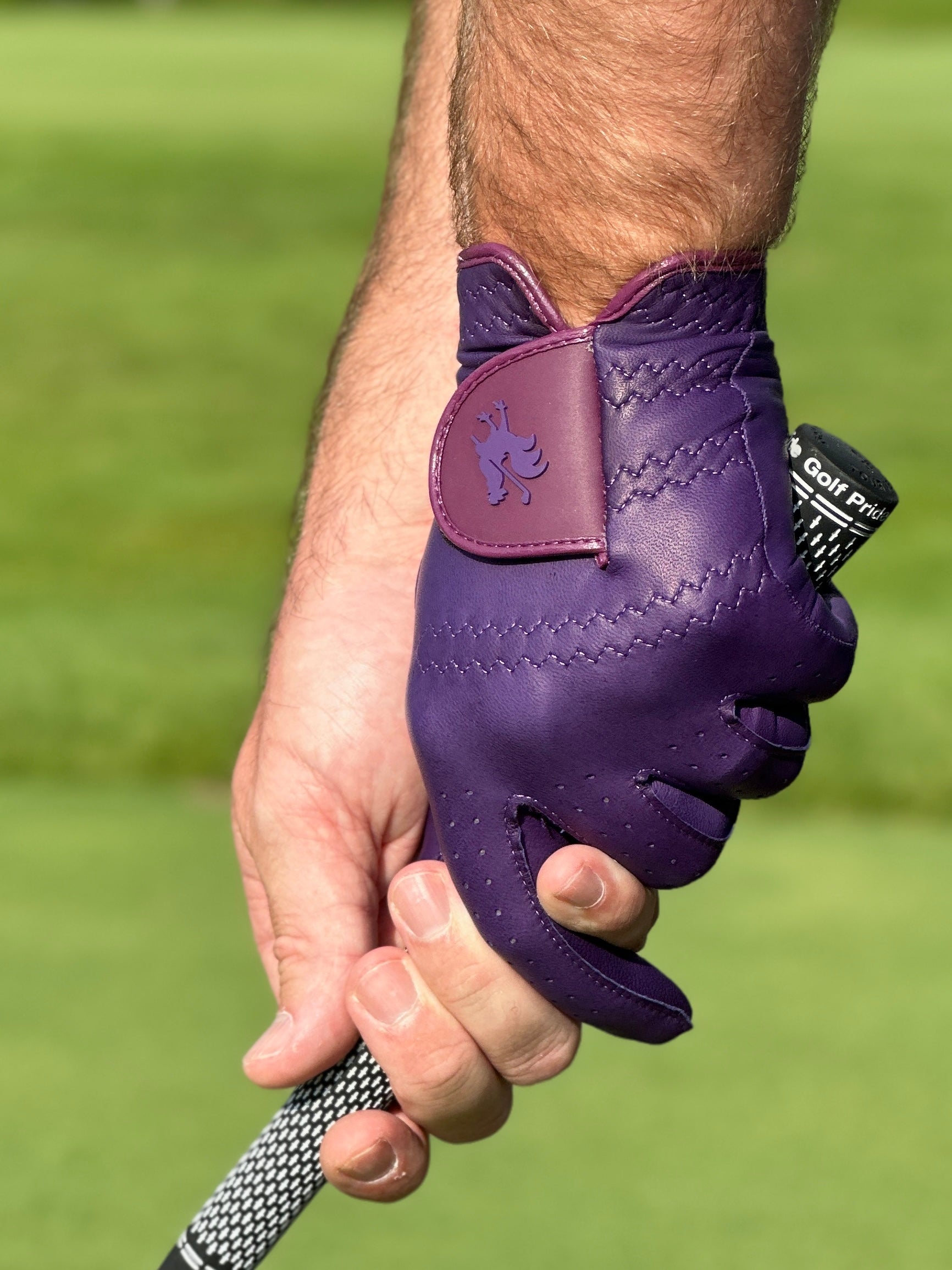 The Lavender Canada - Red Rooster Golf Inc.