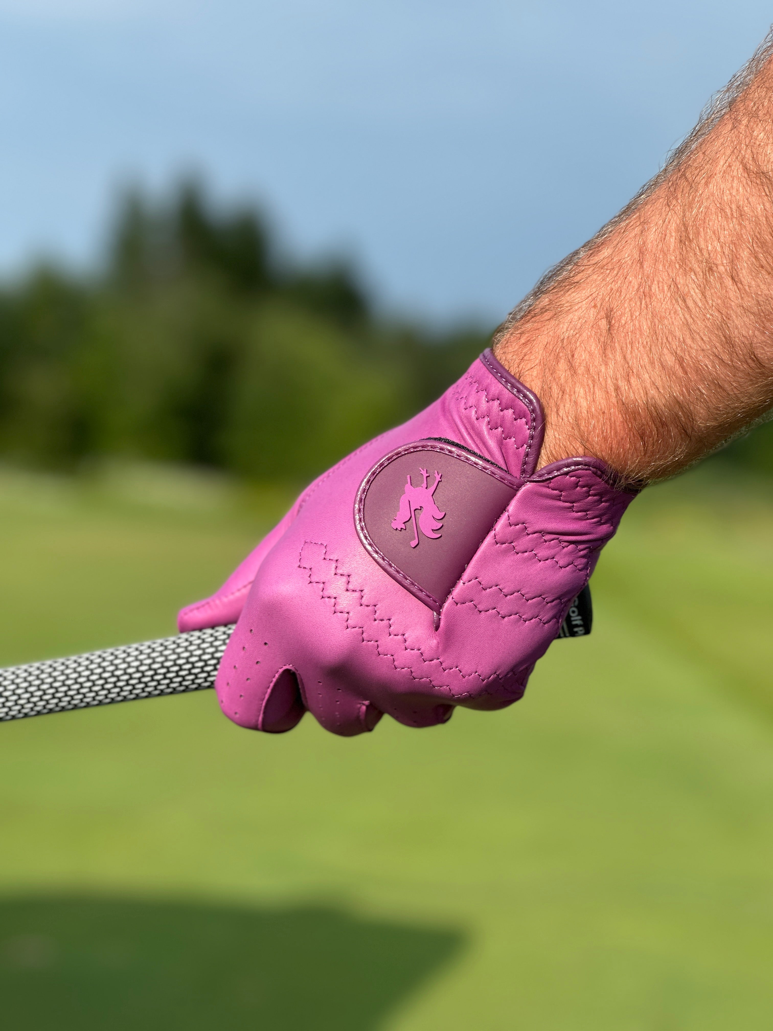 The Lilac Canada - Red Rooster Golf Inc.