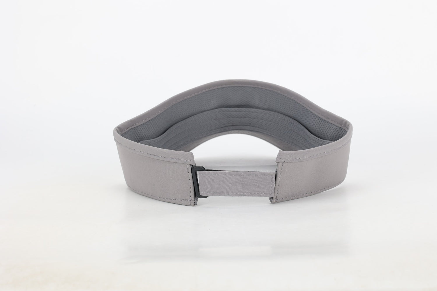 Visor - Classic Fit Canada - Red Rooster Golf Inc.