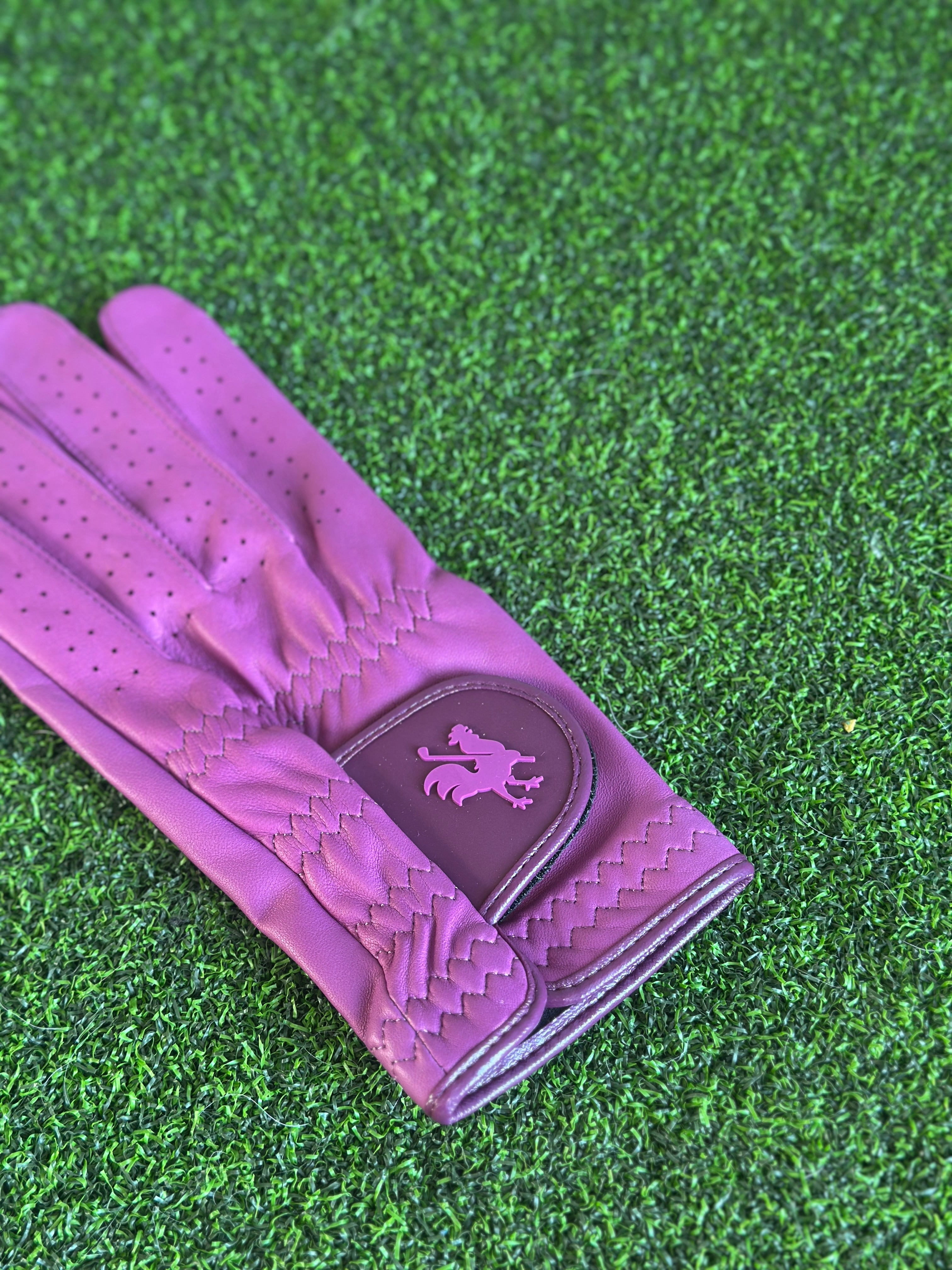 The Lilac Canada - Red Rooster Golf Inc.