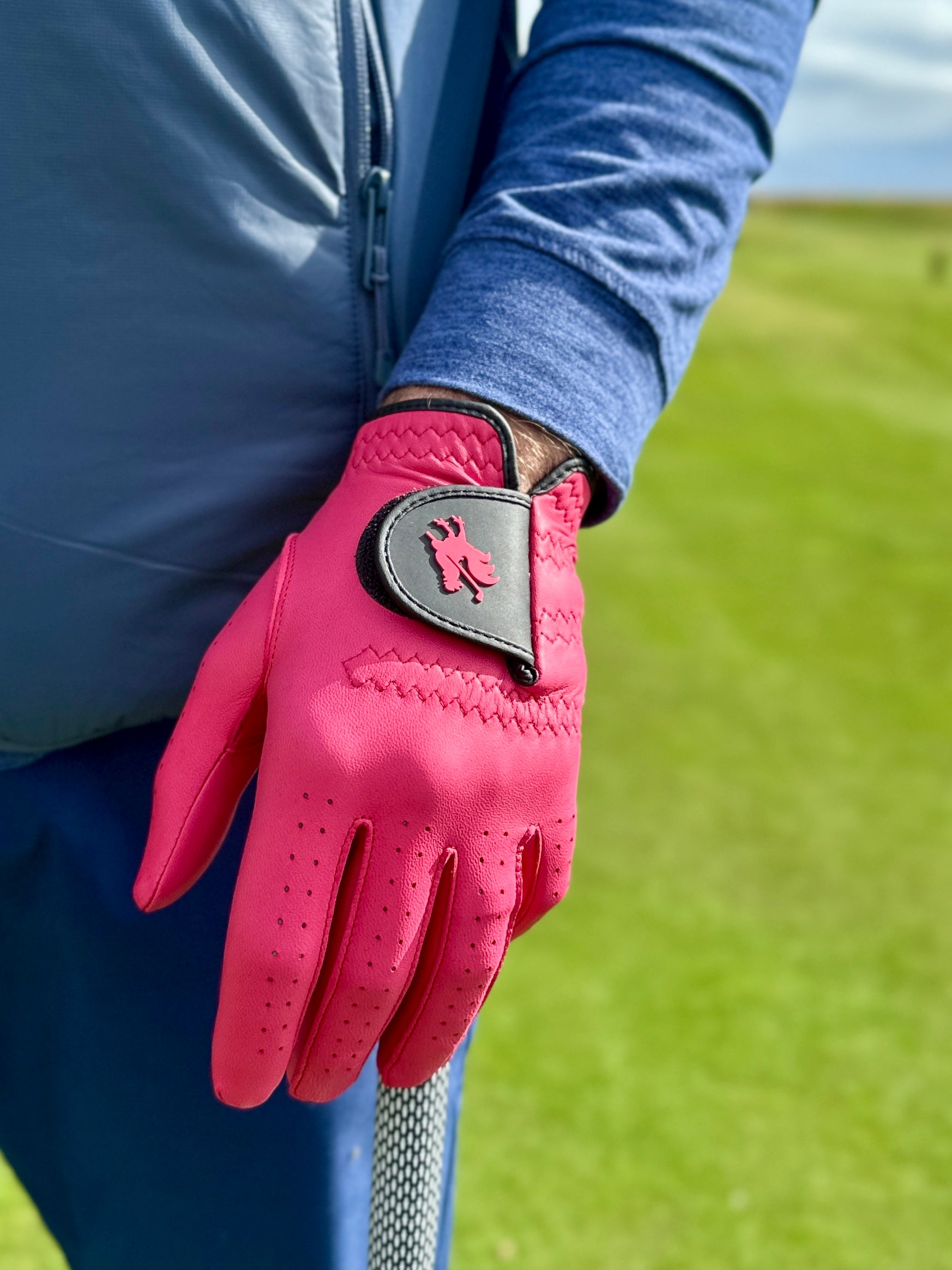 The Azalea Canada - Red Rooster Golf Inc.