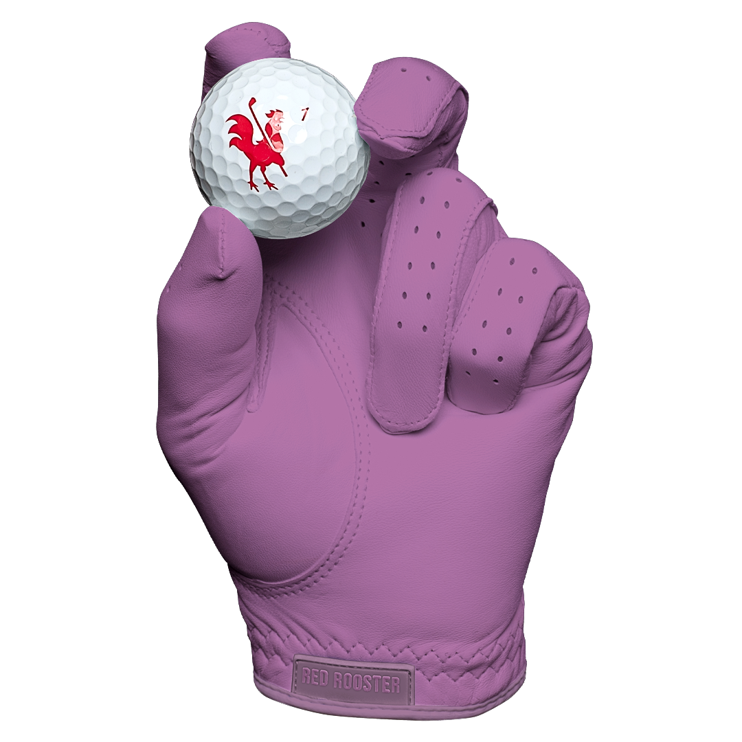 The Lilac Canada - Red Rooster Golf Inc.