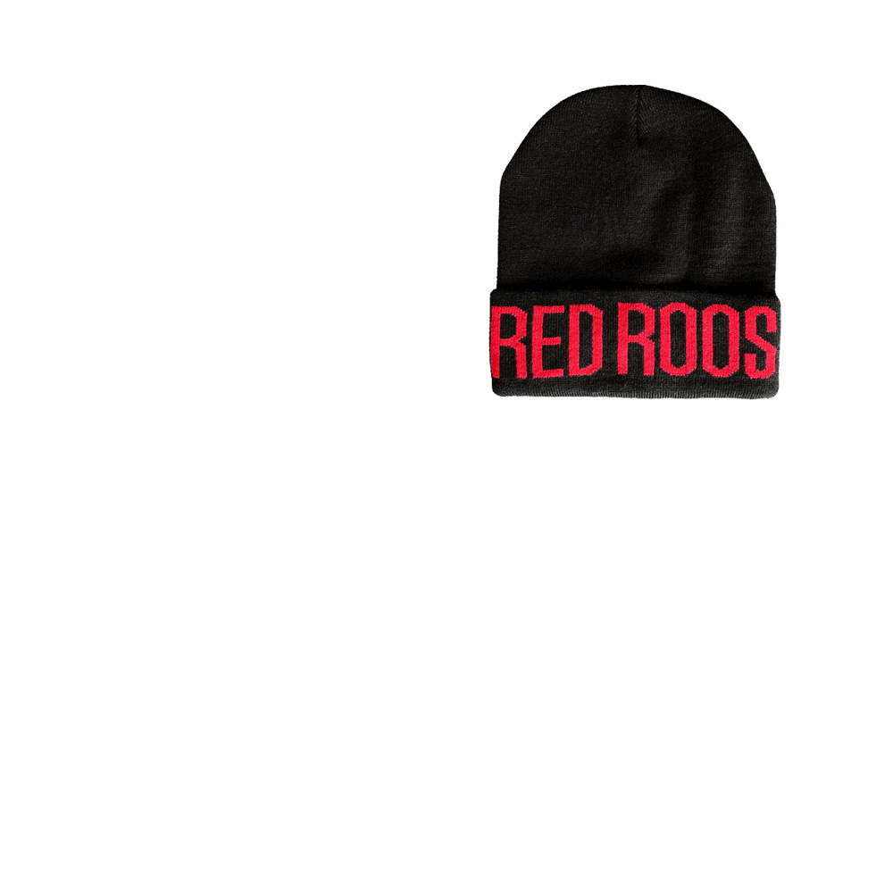 Performance Vest, Winter Hat and Mitts Combo Custom Bundle