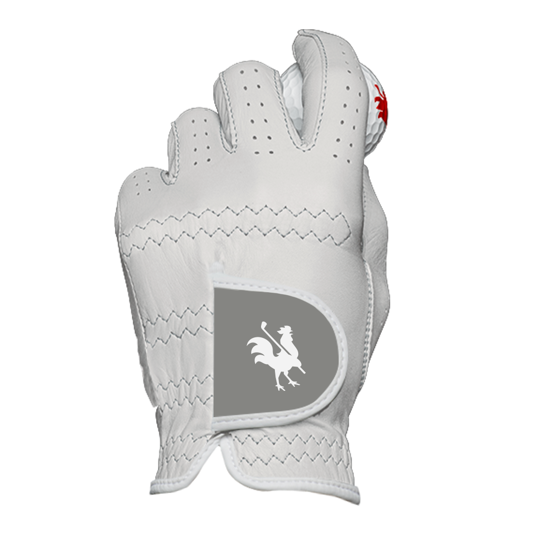 The Simster Canada - Red Rooster Golf Inc.