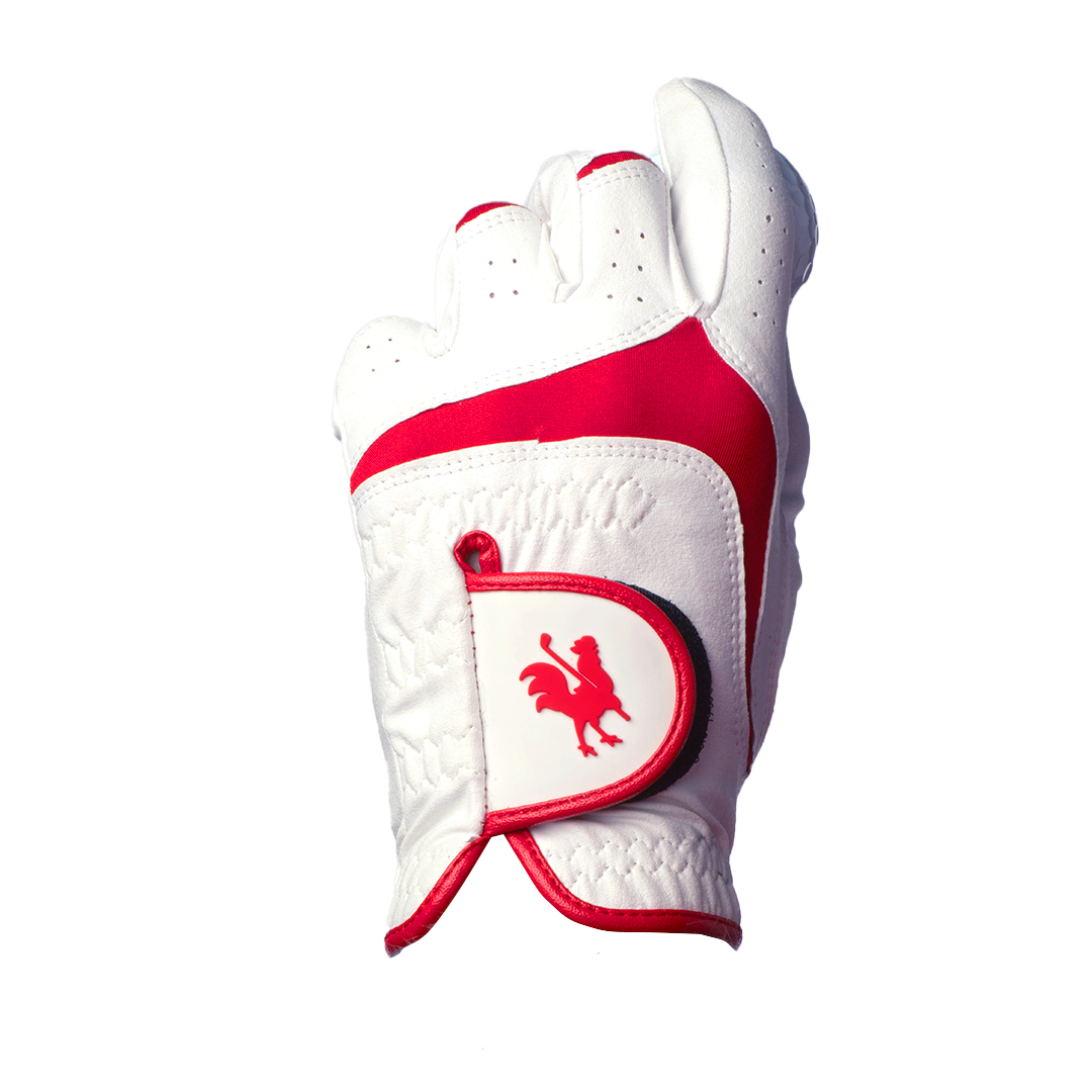 The Range Rooster Canada - Red Rooster Golf Inc.