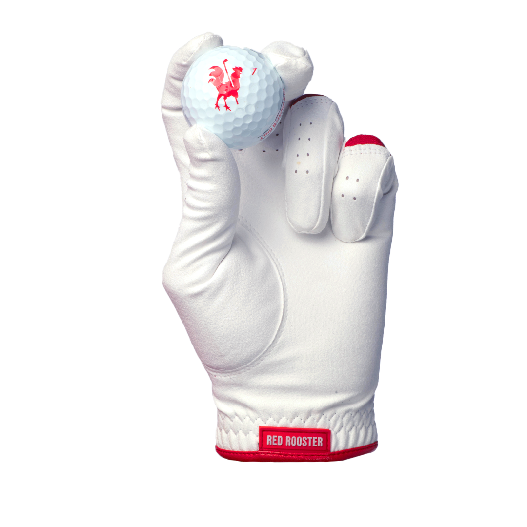 The Range Rooster Canada - Red Rooster Golf Inc.