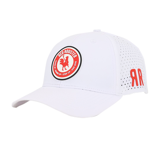 The Crest Canada - Red Rooster Golf Inc.