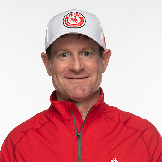 The Crest Canada - Red Rooster Golf Inc.