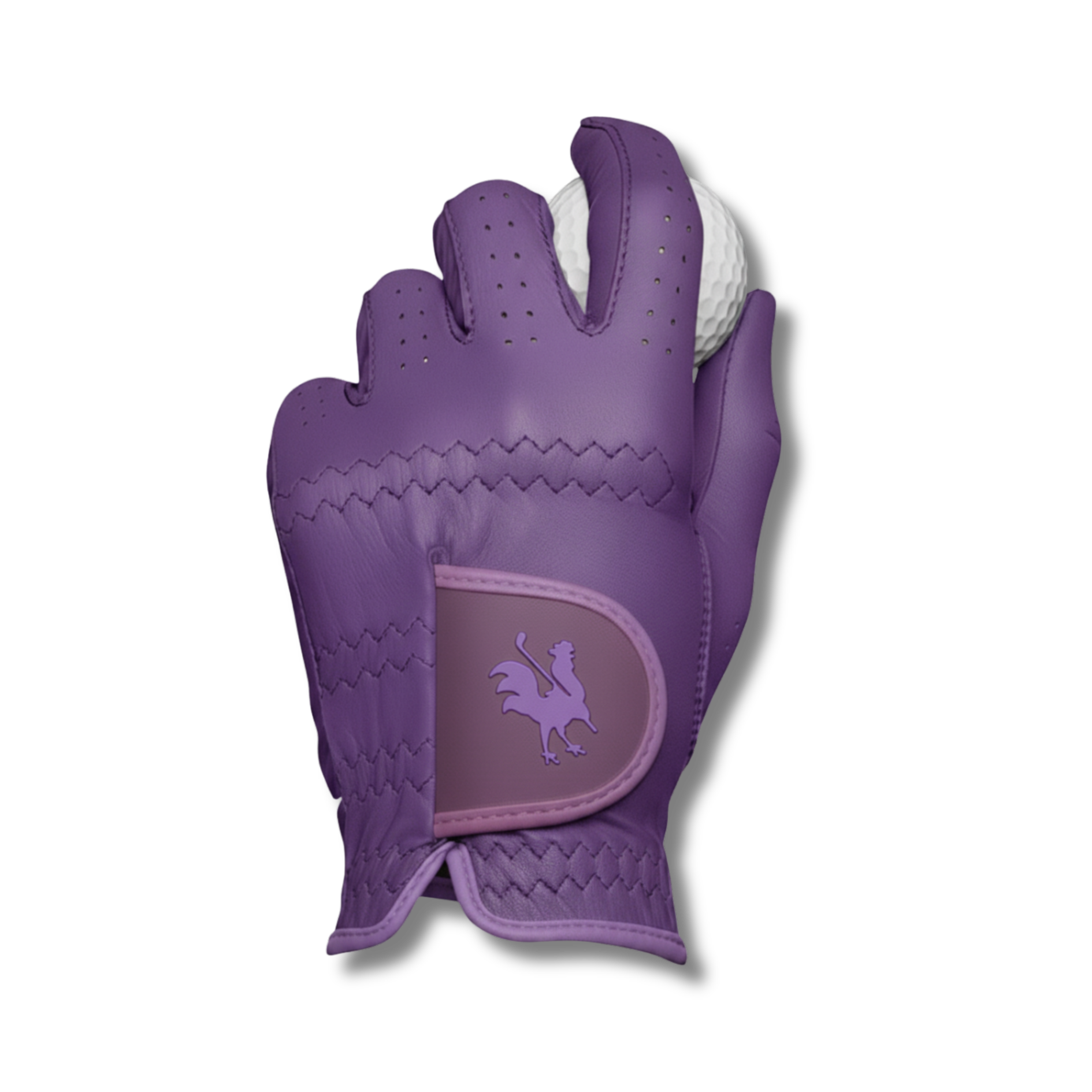 The Lavender