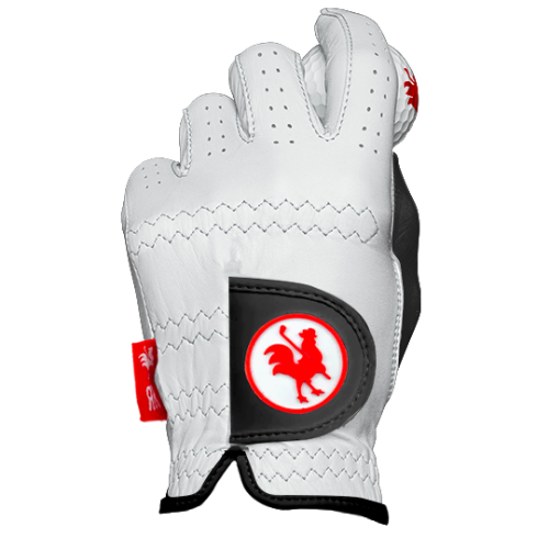 The Wing Canada - Red Rooster Golf Inc.