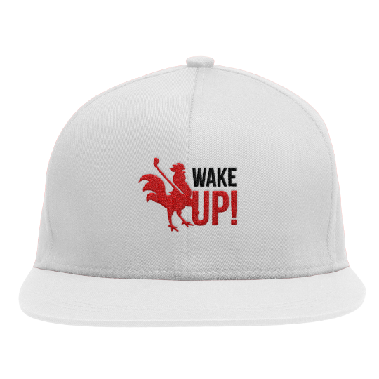 Early Bird