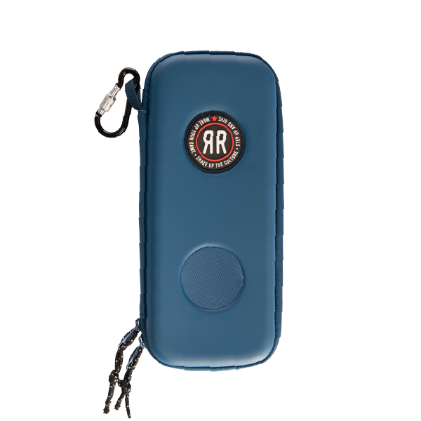 GG - The Glove Compartment Canada - Red Rooster Golf Inc.