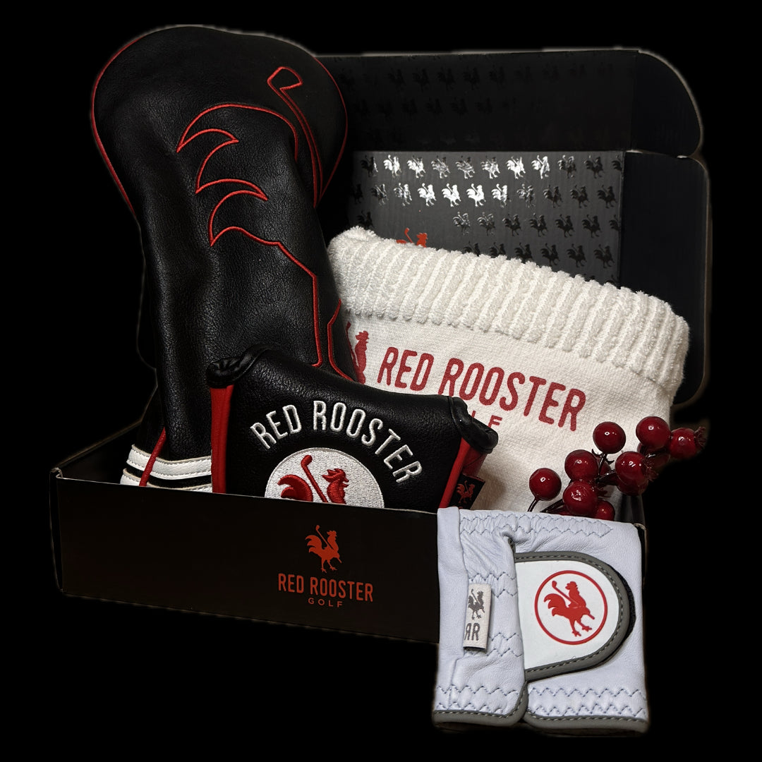 Holiday Bundle Quattro