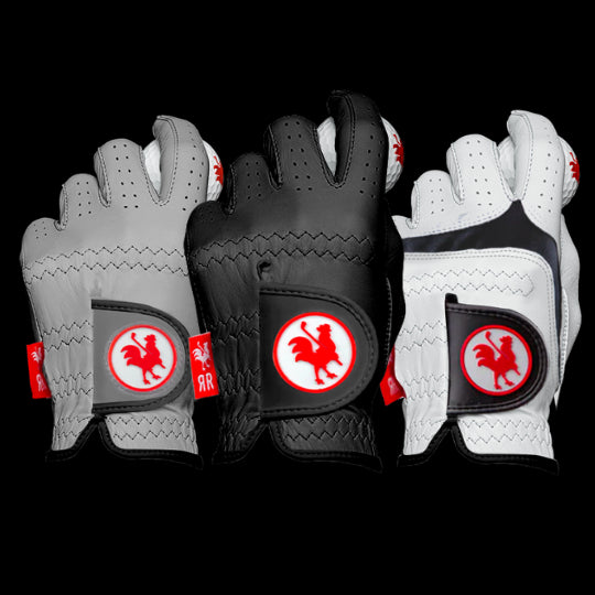 Glove Bundle - 3 pack Custom Bundle