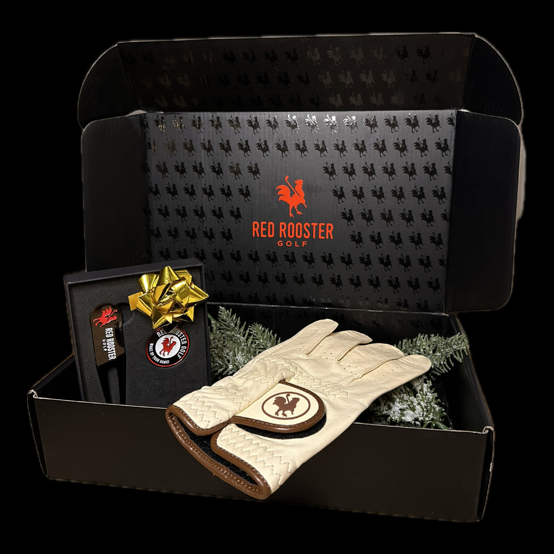 Holiday Bundle Duo