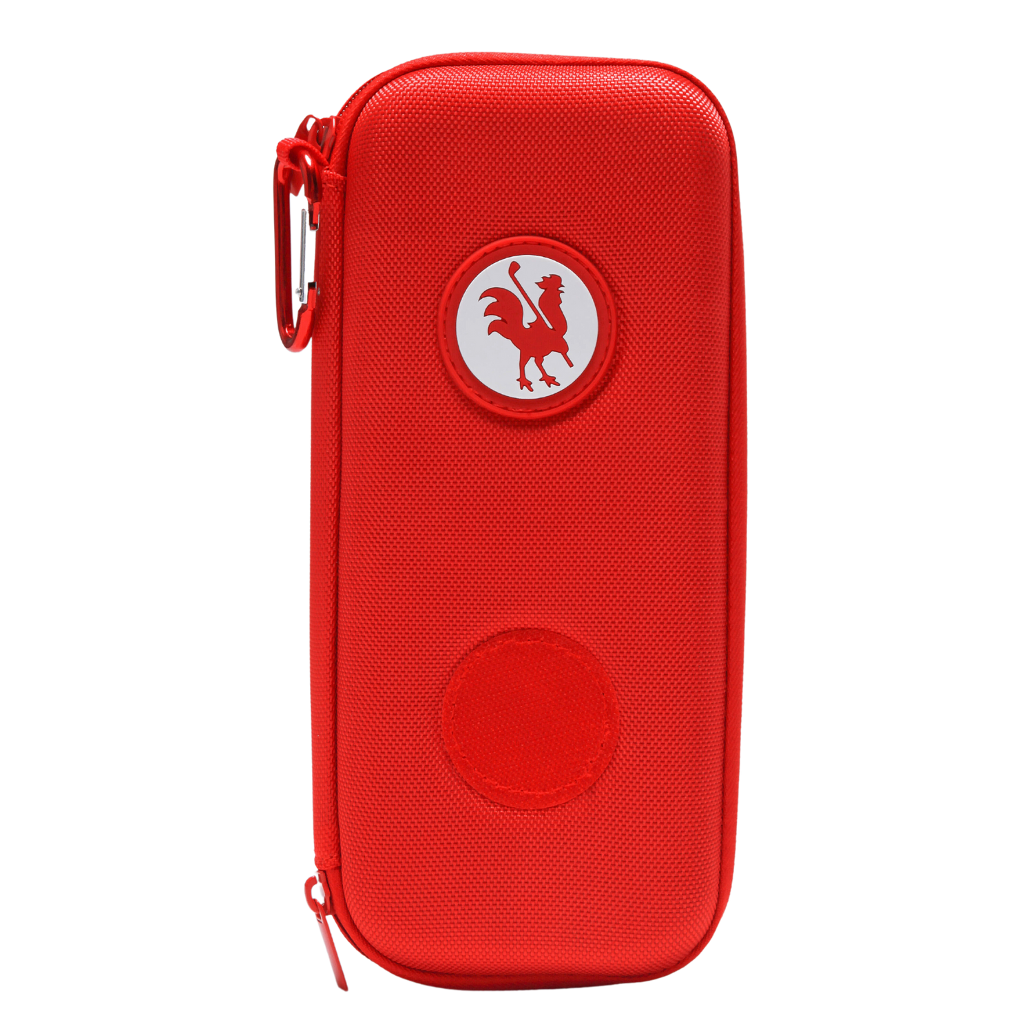Red Glove Compartment Red Rooster Golf Inc.