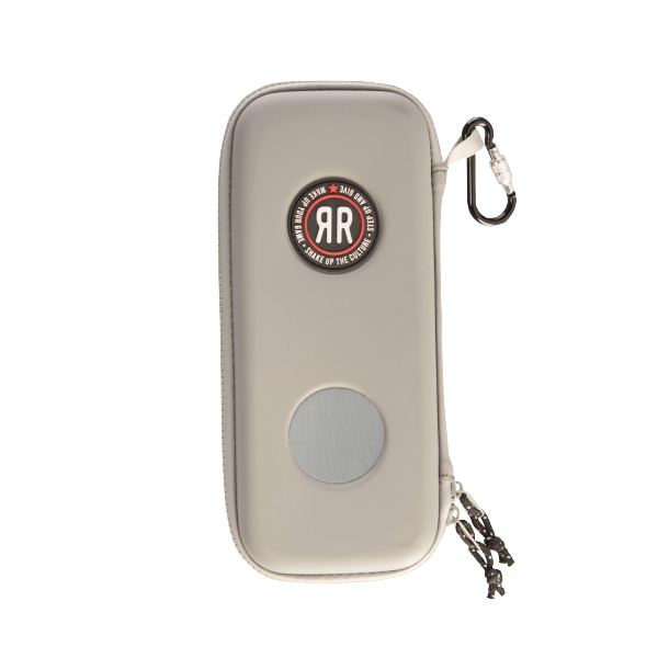 GG - The Glove Compartment Grey Canada - Red Rooster Golf Inc.