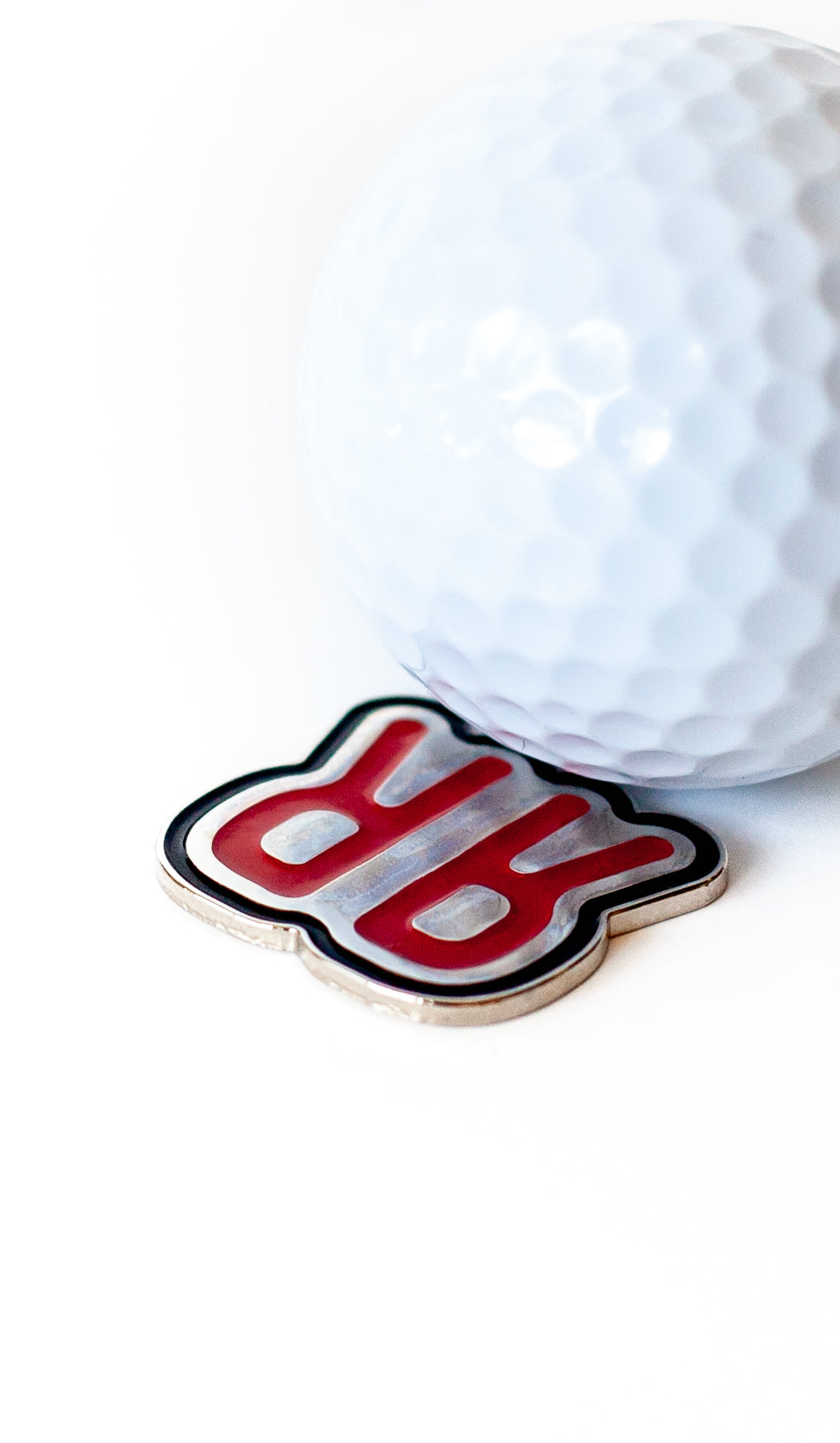 The Mirror Red Rooster Golf Inc.