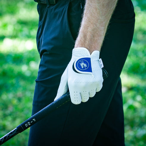The Benny Canada - Red Rooster Golf Inc.