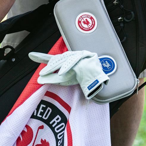 The Benny Canada - Red Rooster Golf Inc.