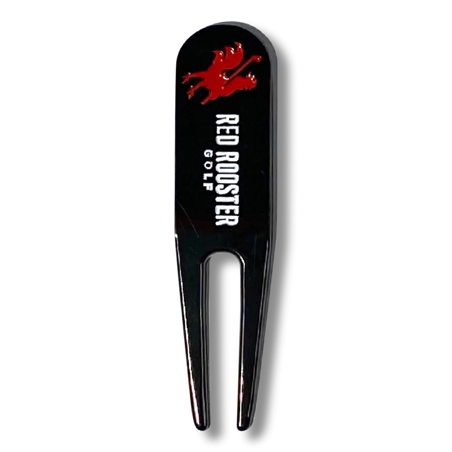 The Cocksure - Set Red Rooster Golf Inc.