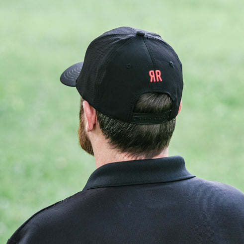 Apex Red Rooster Golf Inc.