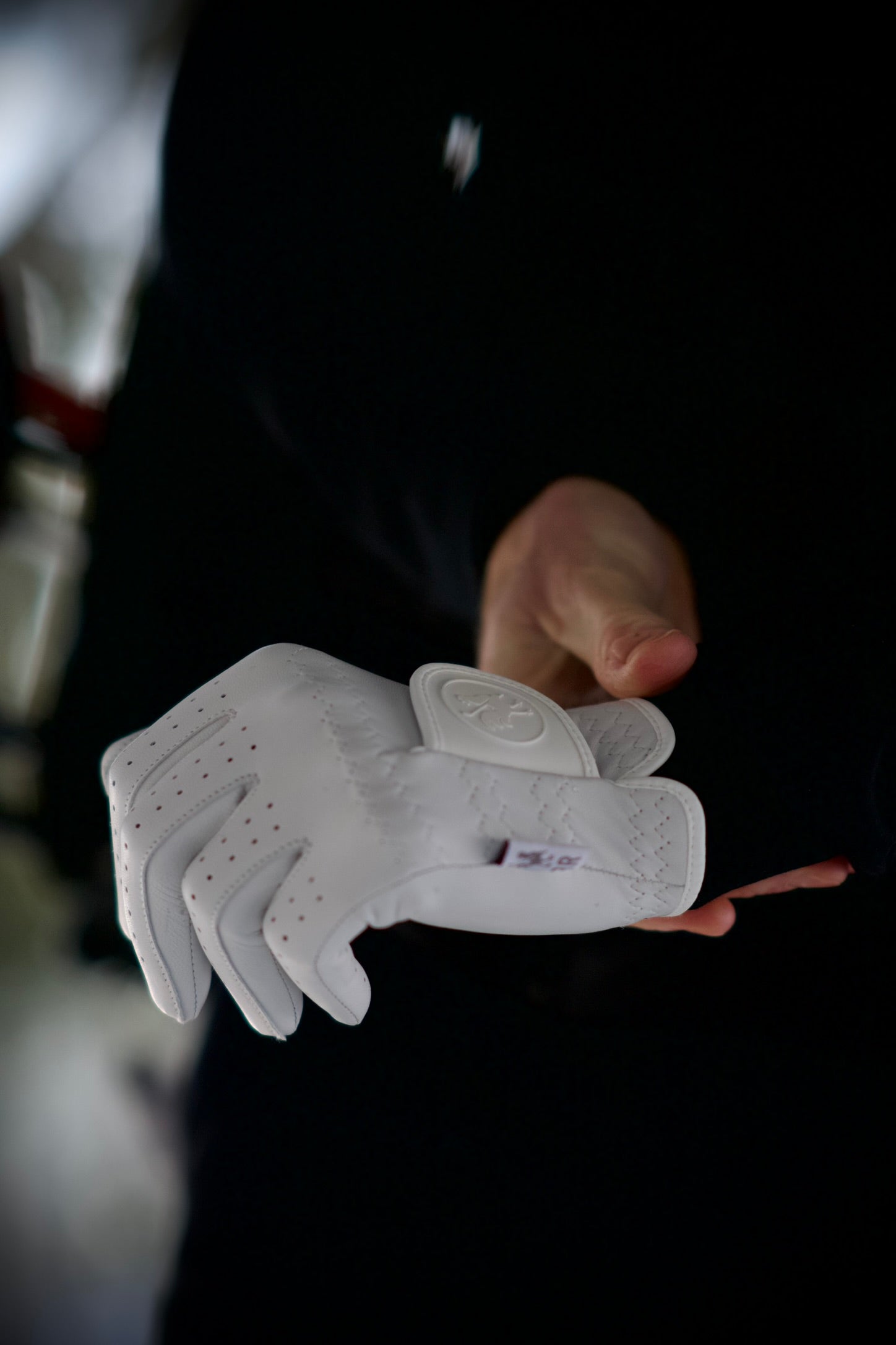 The Whiteout Canada - Red Rooster Golf Inc.