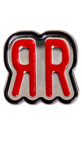 The Mirror Red Rooster Golf Inc.