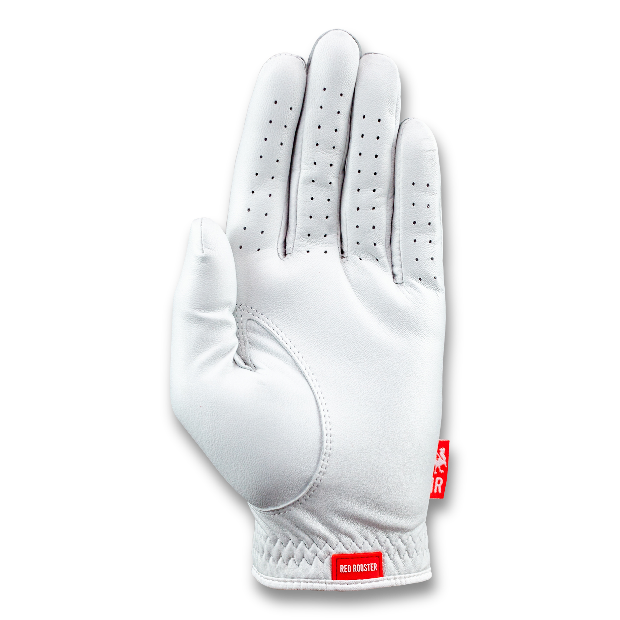 GG - The Feather Canada - Red Rooster Golf Inc.