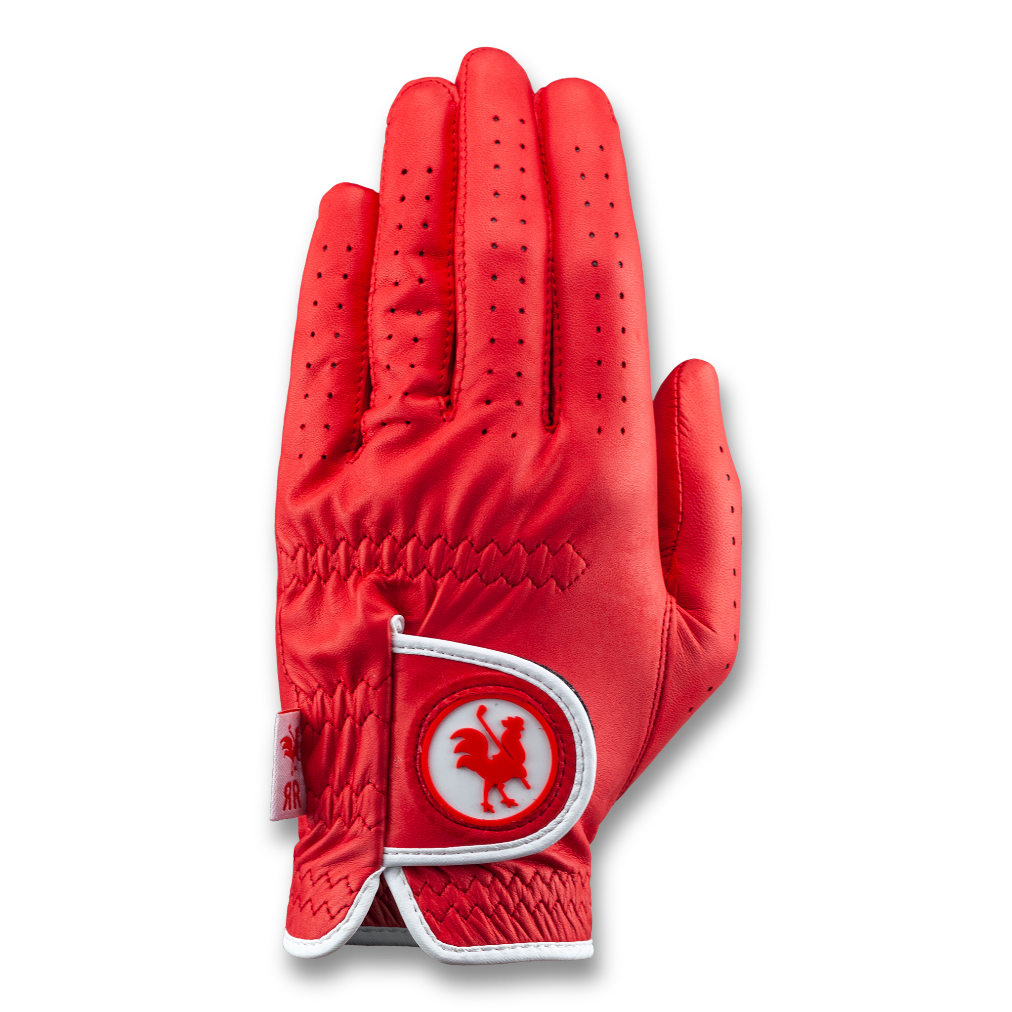 The Comb Canada - Red Rooster Golf Inc.