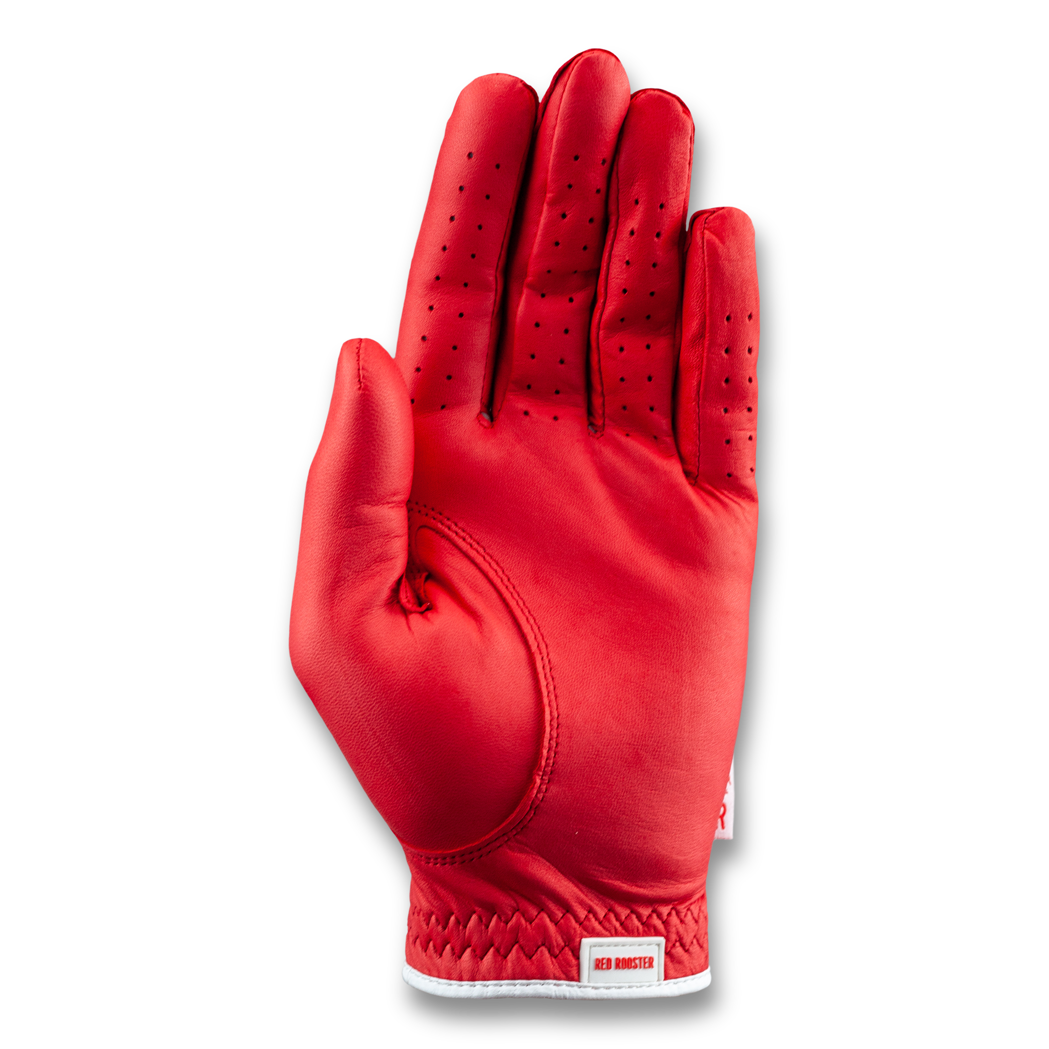 The Comb Canada - Red Rooster Golf Inc.