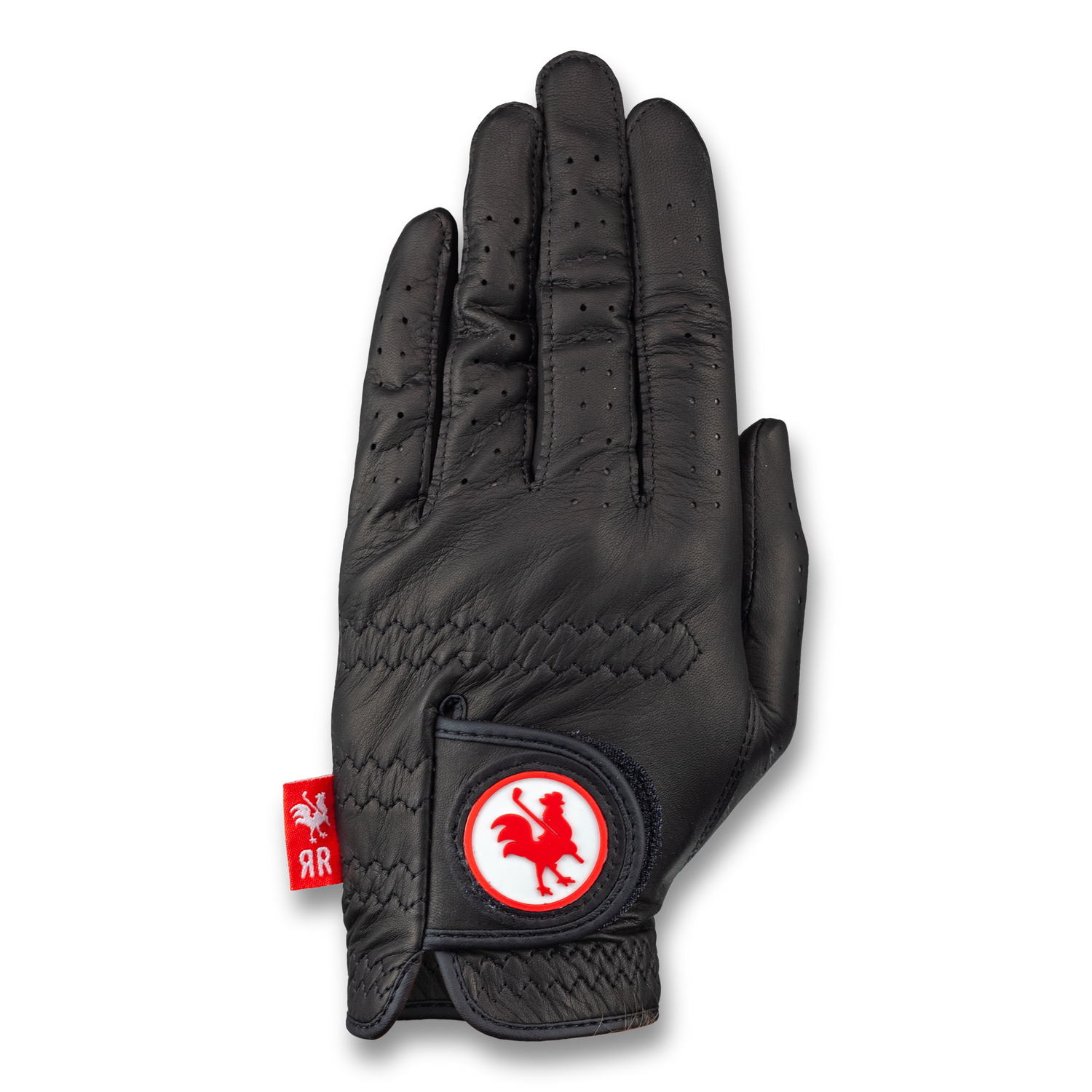 The Saddle Canada - Red Rooster Golf Inc.