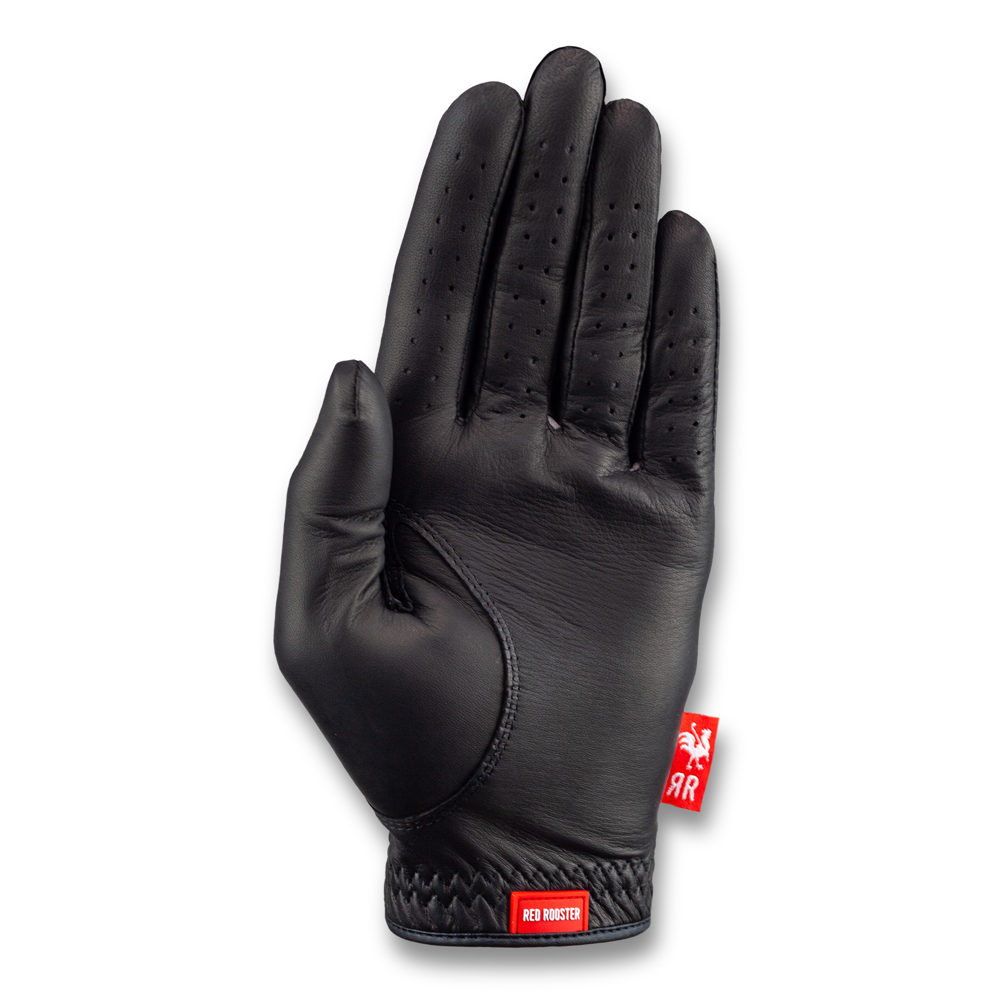 The Saddle Canada - Red Rooster Golf Inc.