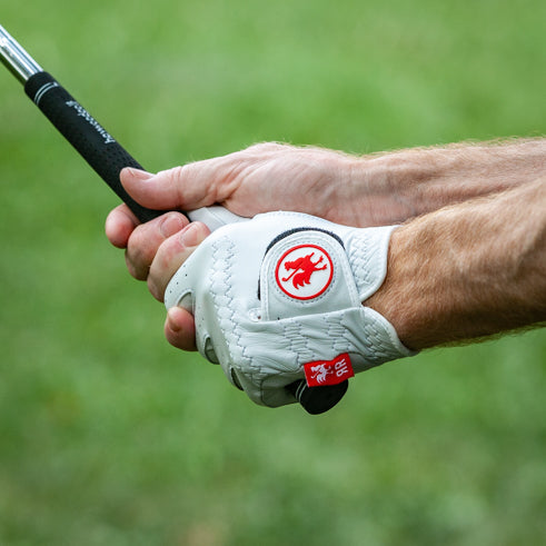 The Feather Canada - Red Rooster Golf Inc.