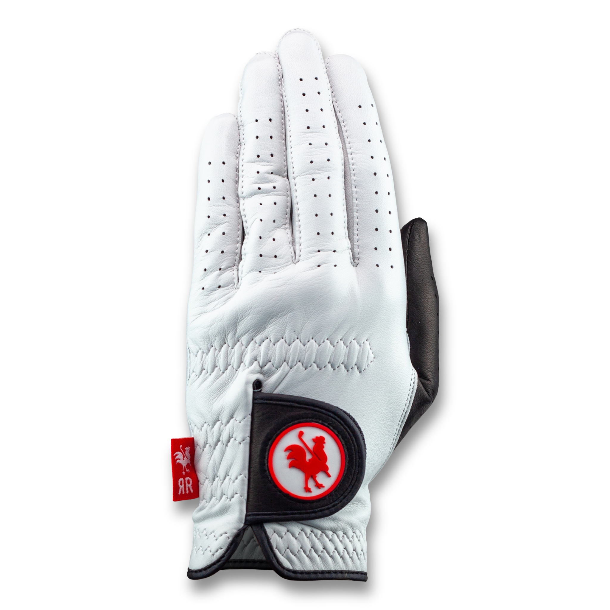 The Wing Canada - Red Rooster Golf Inc.