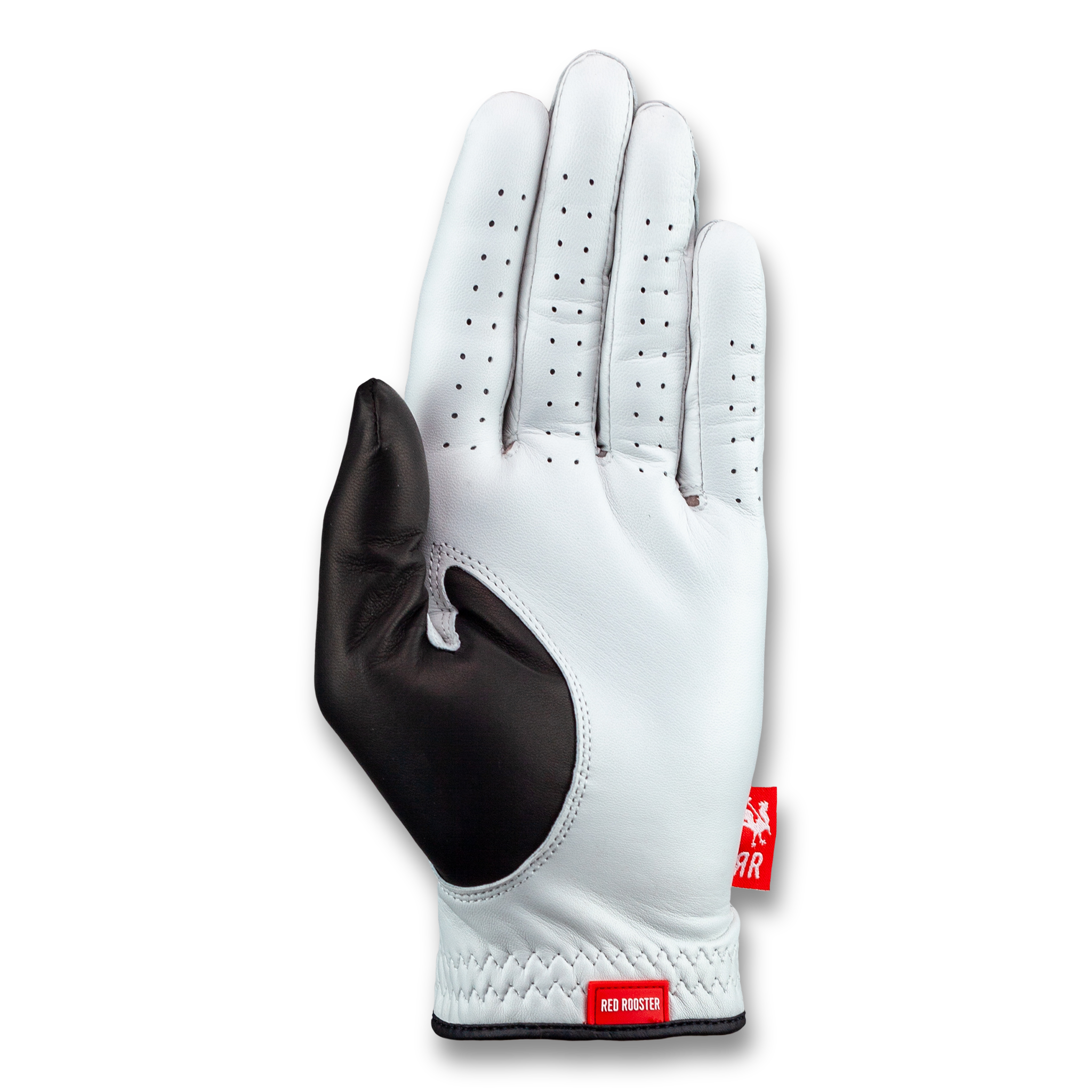 The Wing Canada - Red Rooster Golf Inc.