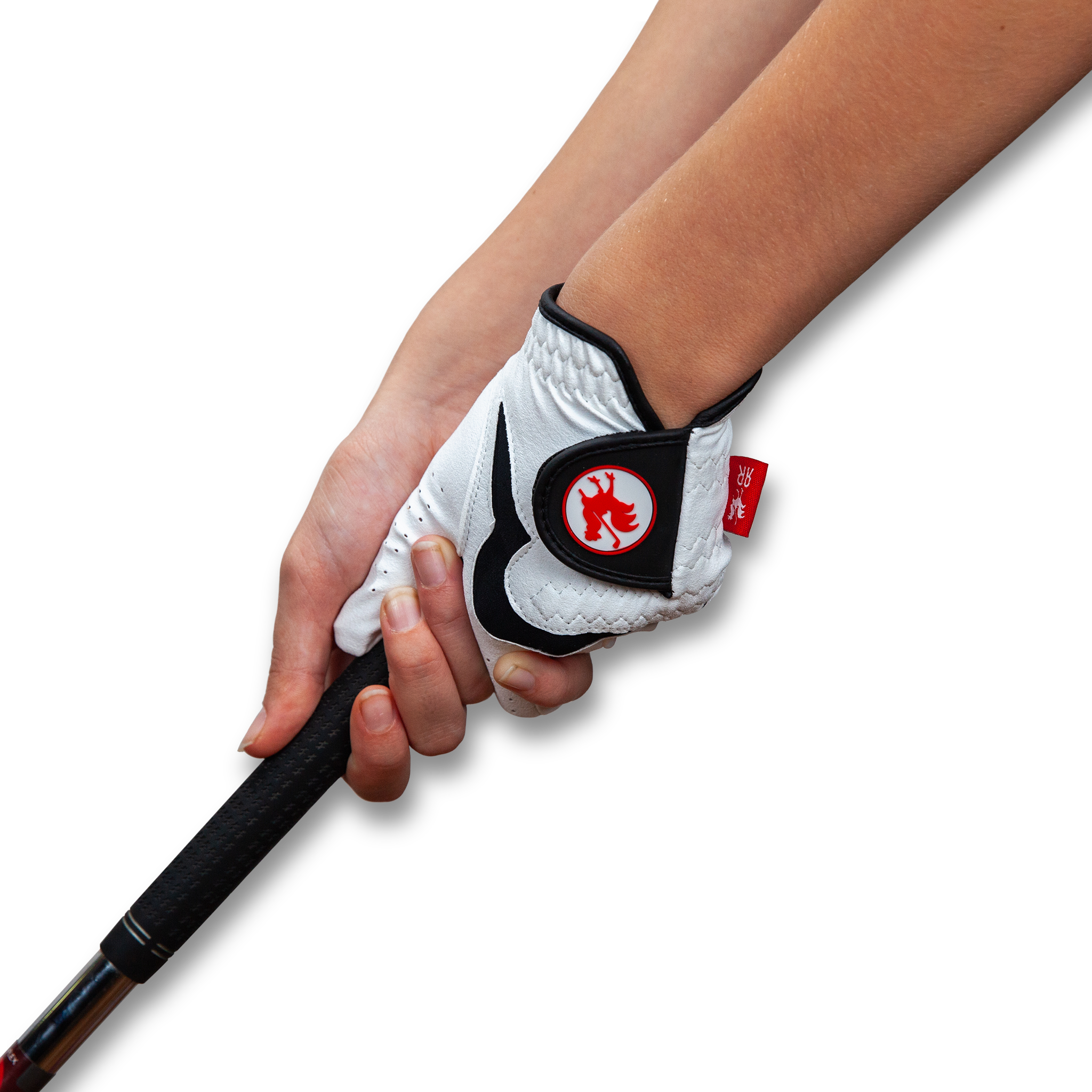 The Rook Red Rooster Golf Inc.