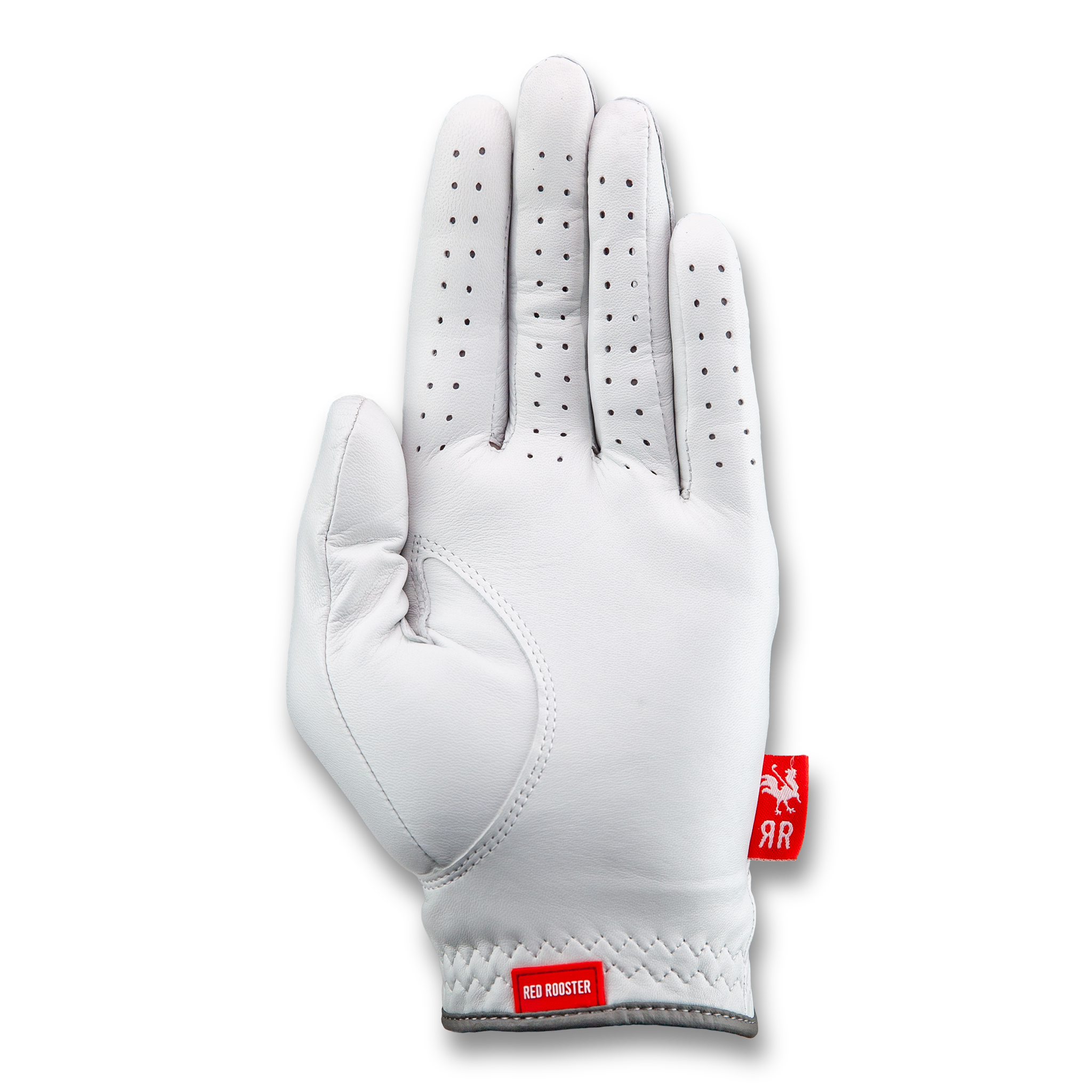 The Silkie Canada - Red Rooster Golf Inc.
