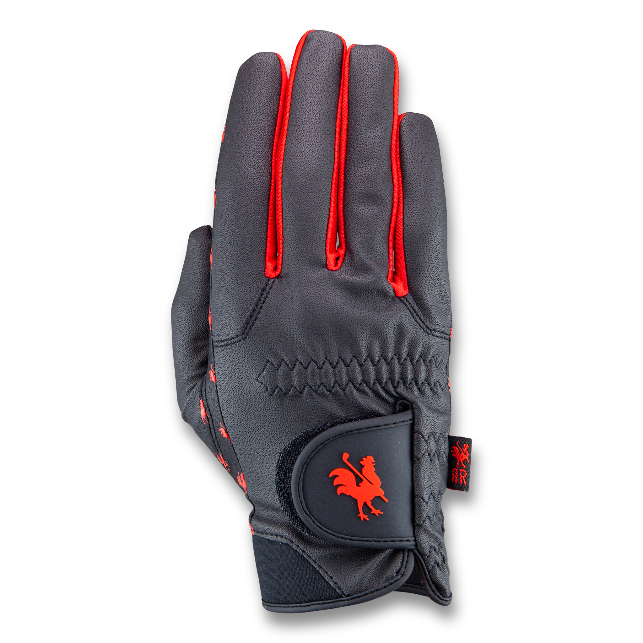 Rain Rooster Canada - Red Rooster Golf Inc.