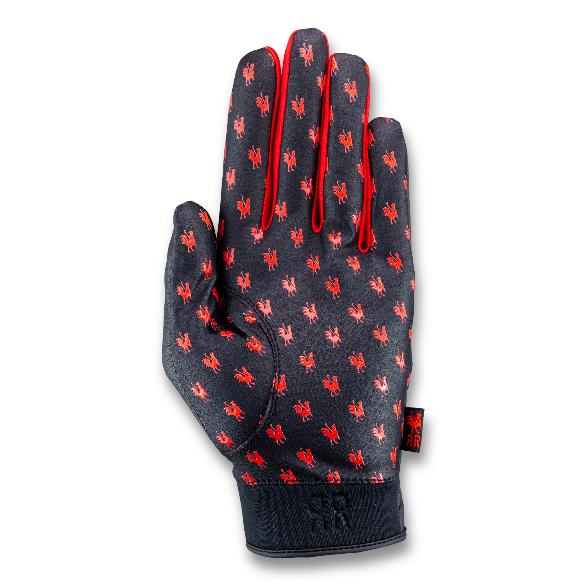Rain Rooster Canada - Red Rooster Golf Inc.